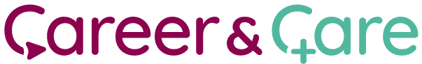 Career & Care