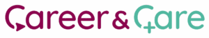 Career and Care Logo