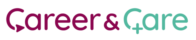 Career and Care Logo